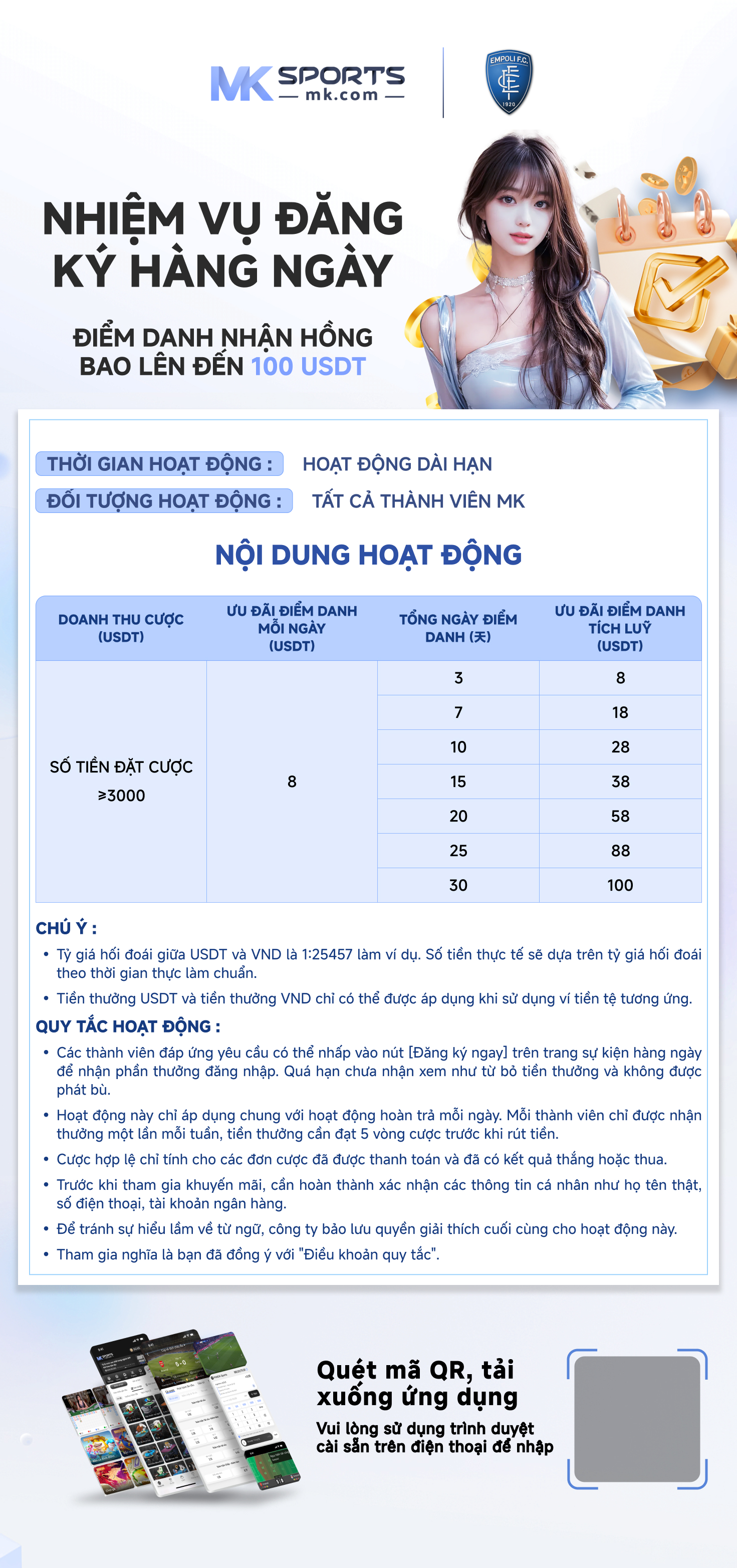 slot credit ฟรี