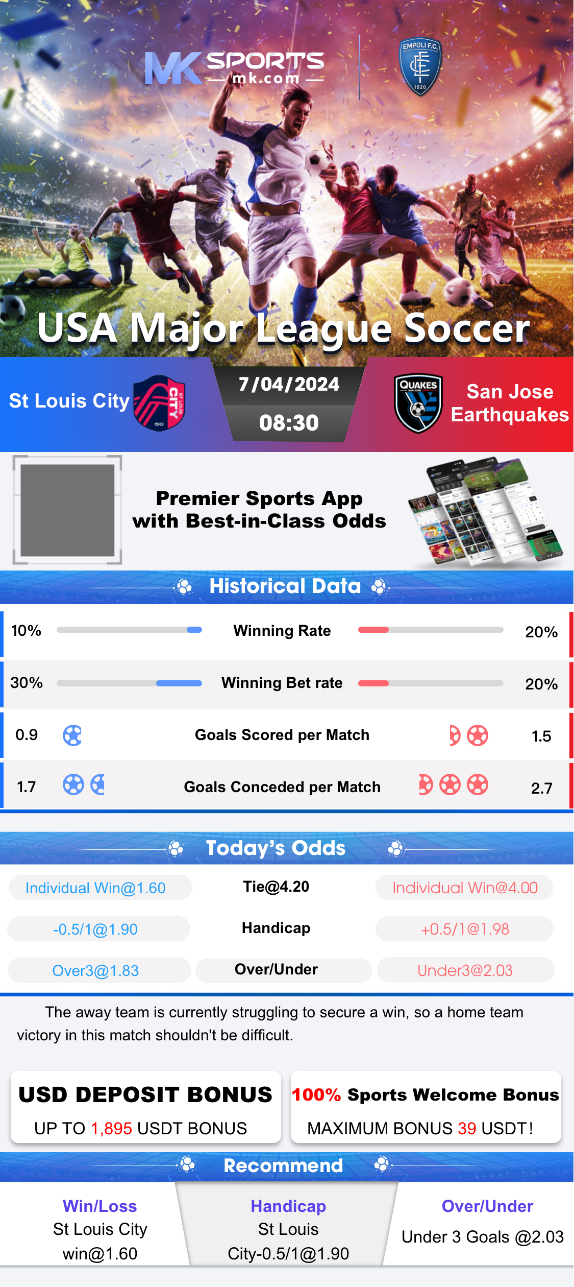 มีโชค slot เครดิตฟรี